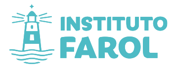 Instituto Farol Logo
