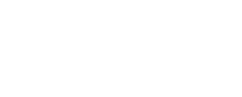 Instituto Farol Logo