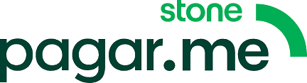 Pagar.me Seal